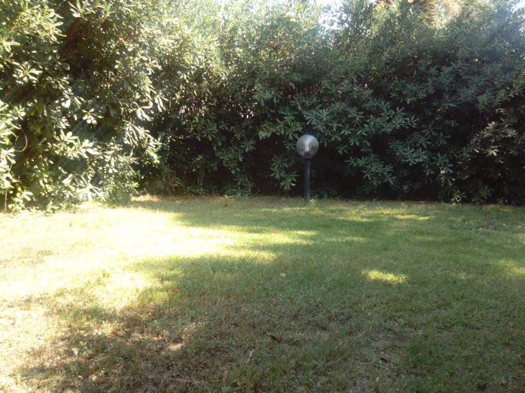 -Exclusive Private Villa- Villasimius Zewnętrze zdjęcie